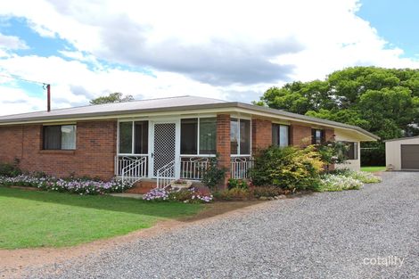 Property photo of 14 Gordon Street Allora QLD 4362