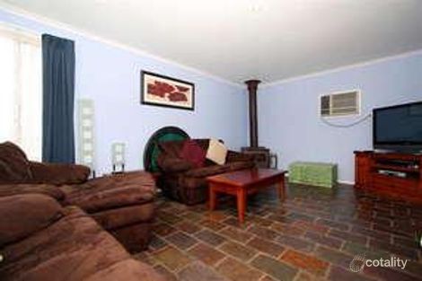 Property photo of 22 Argyll Street Sydenham VIC 3037