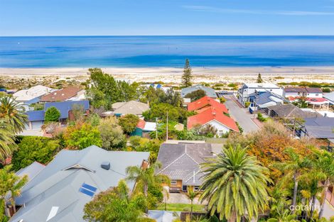 Property photo of 19 Marine Parade Seacliff SA 5049