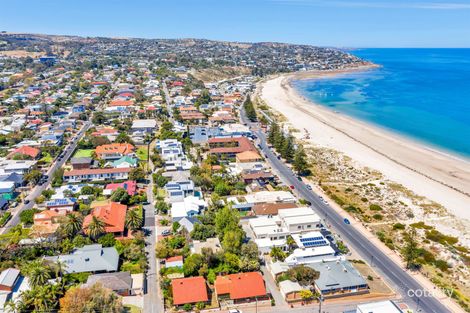 Property photo of 19 Marine Parade Seacliff SA 5049
