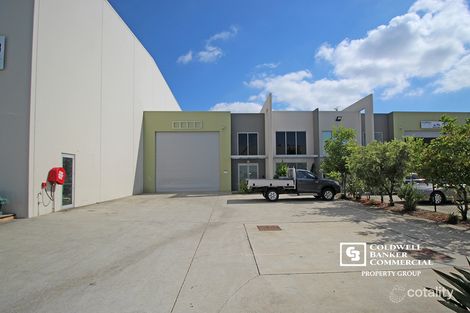 12/75 Waterway Dr, Coomera, QLD 4209