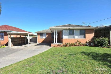 45 Prior Ave, Gladstone Park, VIC 3043