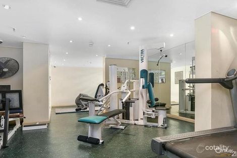 Property photo of 27/63 Crown Street Woolloomooloo NSW 2011