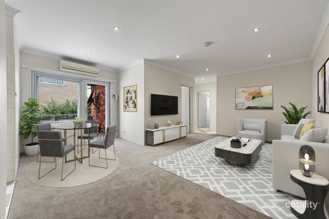 9/10 Devitt Pl, Hillsdale, NSW 2036