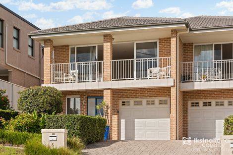 6 Antrim St, Kiama, NSW 2533