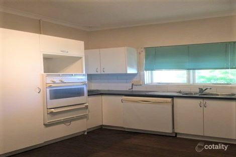 Property photo of 26 Lorraine Place Hamilton Hill WA 6163