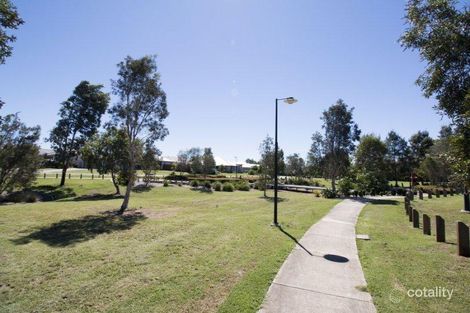 Property photo of 34 Morene Crescent Warner QLD 4500