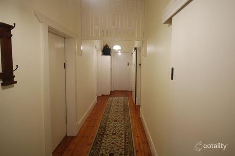 Property photo of 7 Gilbert Street Gilberton SA 5081