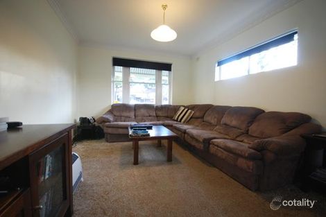 Property photo of 7 Gilbert Street Gilberton SA 5081