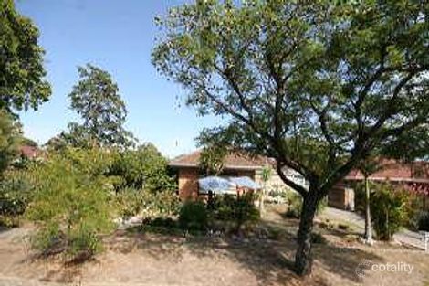 Property photo of 20 Cheviot Avenue Lower Mitcham SA 5062