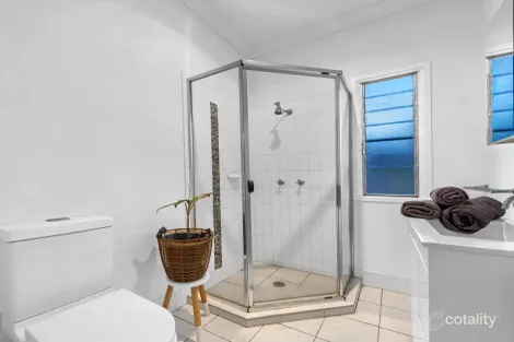 Property photo of 21 Haldane Street Graceville QLD 4075