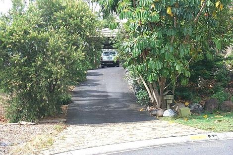 7 Belgrave Pl, Helensvale, QLD 4212