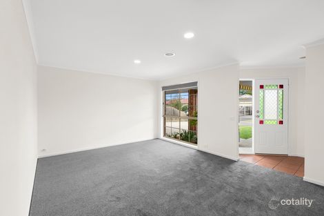 Property photo of 12 Misten Court Lara VIC 3212