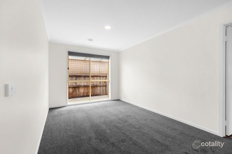 Property photo of 12 Misten Court Lara VIC 3212