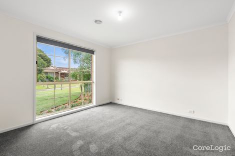 Property photo of 12 Misten Court Lara VIC 3212