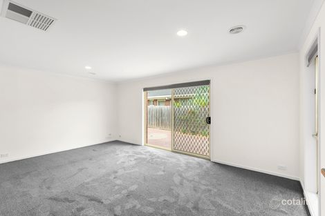 Property photo of 12 Misten Court Lara VIC 3212