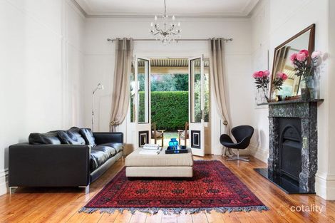 Property photo of 15 Charnwood Crescent St Kilda VIC 3182