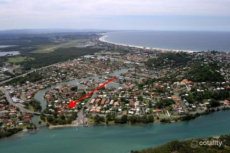 28 Margaret St, Tweed Heads, NSW 2485