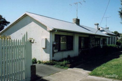 Property photo of 48 Koroit Street Warrnambool VIC 3280