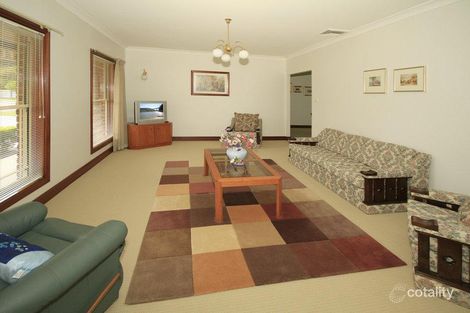 Property photo of 24 Fern Circuit West Menai NSW 2234