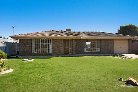 41 Compass Dr, Seaford, SA 5169