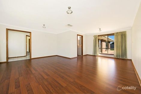 Property photo of 41 Compass Drive Seaford SA 5169