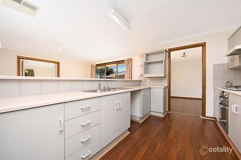 Property photo of 41 Compass Drive Seaford SA 5169
