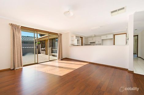 Property photo of 41 Compass Drive Seaford SA 5169