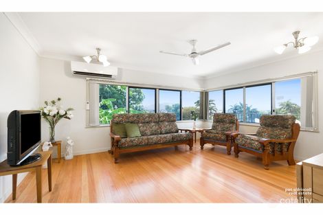 Property photo of 94 Albert Street The Range QLD 4700