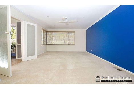 Property photo of 3 Faucett Street Latham ACT 2615