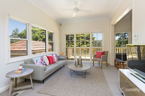 Property photo of 80 Cliff Avenue Northbridge NSW 2063