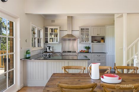 Property photo of 80 Cliff Avenue Northbridge NSW 2063