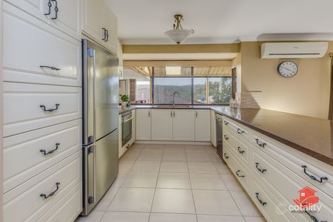 Property photo of 20 Coolabah Drive Mount Nasura WA 6112