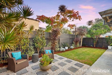 Property photo of 18 Johnston Street Peppermint Grove WA 6011