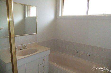 Property photo of 2/5 Bambil Road Berowra NSW 2081