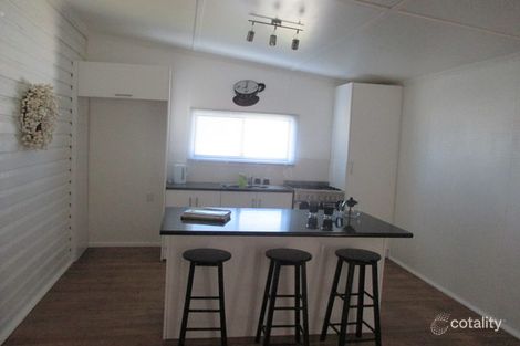 Property photo of 125 Louisa Street Mitchell QLD 4465