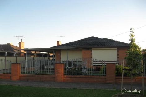 9 Hammond St, Sunshine North, VIC 3020