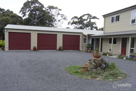 Property photo of 32 Oldham Close Tomerong NSW 2540