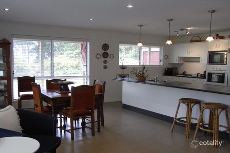 Property photo of 32 Oldham Close Tomerong NSW 2540