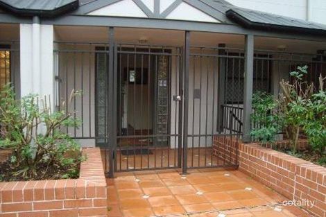 Property photo of 1/62 Carmody Road St Lucia QLD 4067