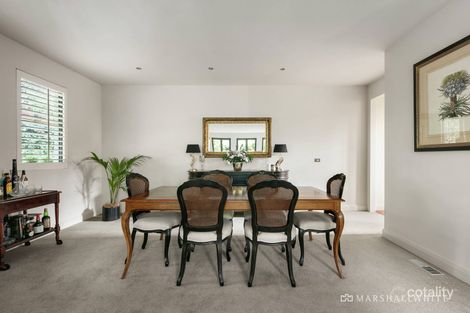 Property photo of 18 Macartney Avenue Kew VIC 3101