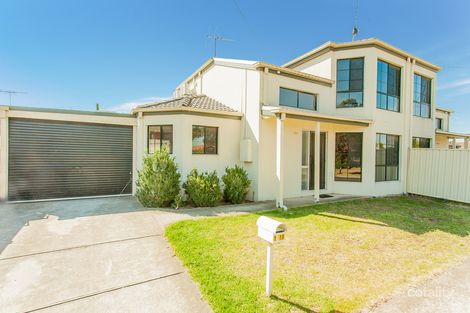 1/18 Dominic Pde, Melton, VIC 3337