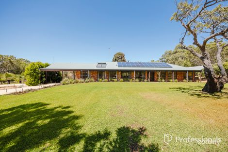 Property photo of 65 Harvest Circle Two Rocks WA 6037