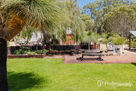 Property photo of 65 Harvest Circle Two Rocks WA 6037