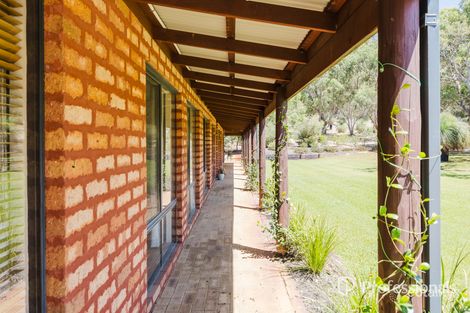 Property photo of 65 Harvest Circle Two Rocks WA 6037