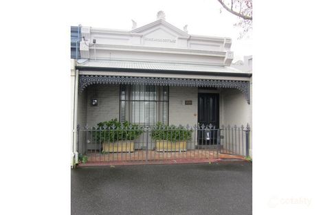 776 Lygon St, Carlton North, VIC 3054