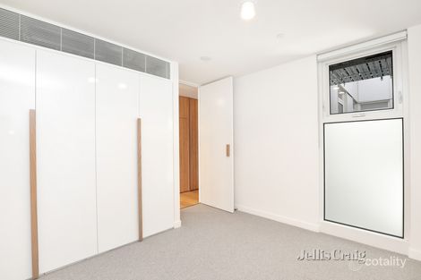 Property photo of 301/84 Cutter Street Richmond VIC 3121
