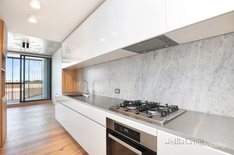 Property photo of 301/84 Cutter Street Richmond VIC 3121