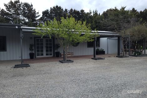 24 Herrmanns Rd, Mount Torrens, SA 5244