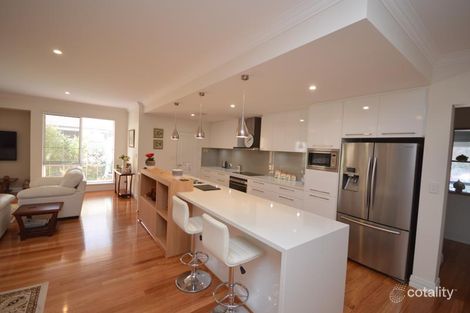 Property photo of 19 Dardanup Parkway Dawesville WA 6211